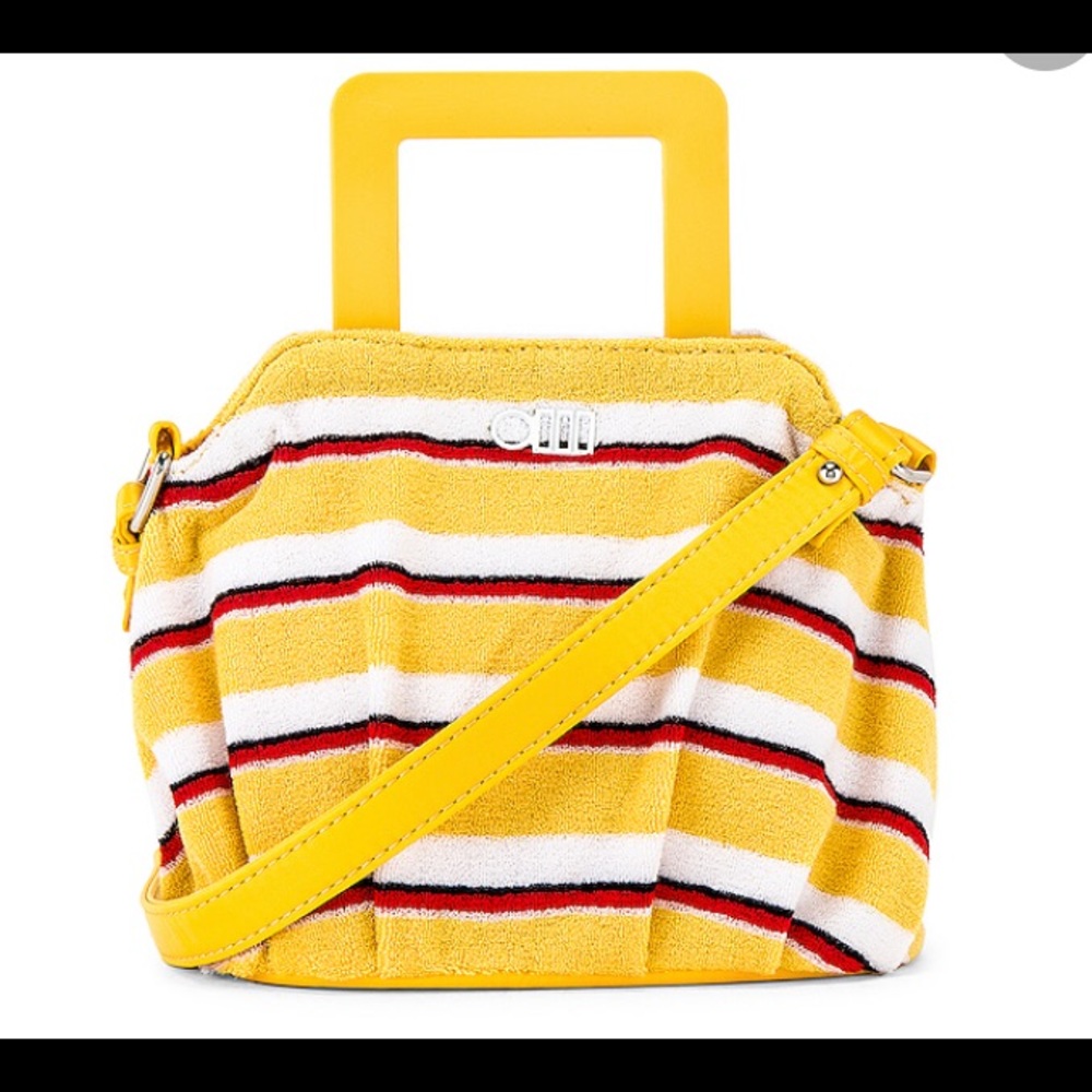 Nordstrom’s SOLID & STRIPED